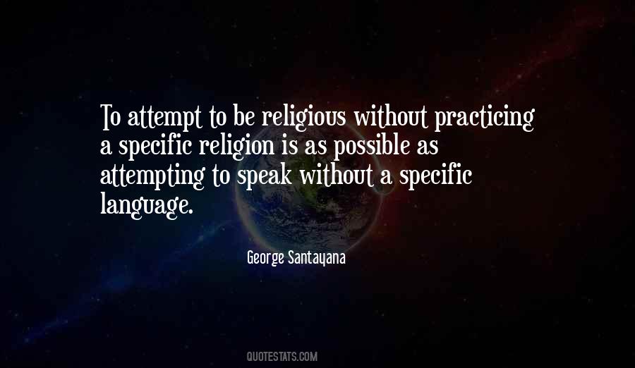 Knowledge Or Knowledges Quotes #562407