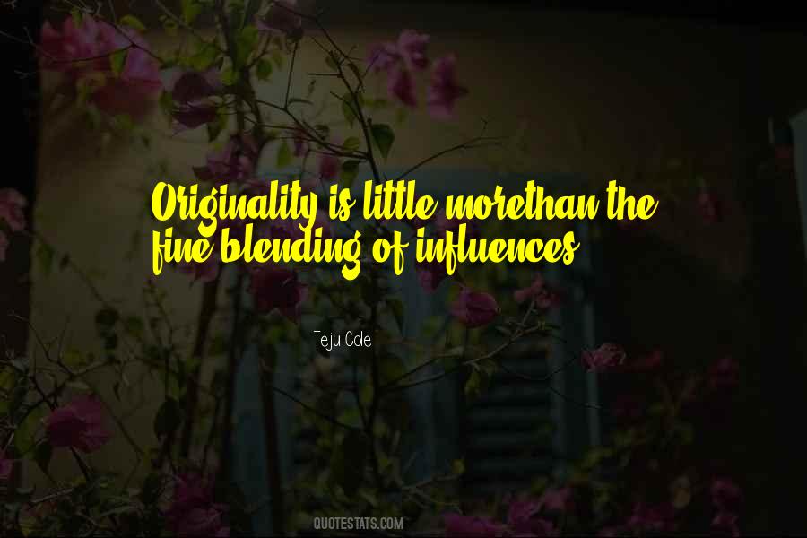 Writer Inspirational Quotes #254034