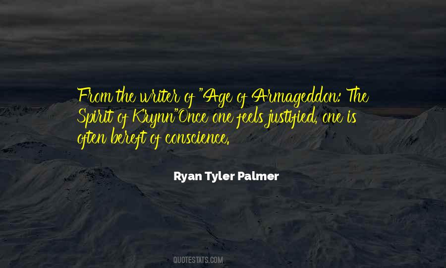 Writer Inspirational Quotes #365812