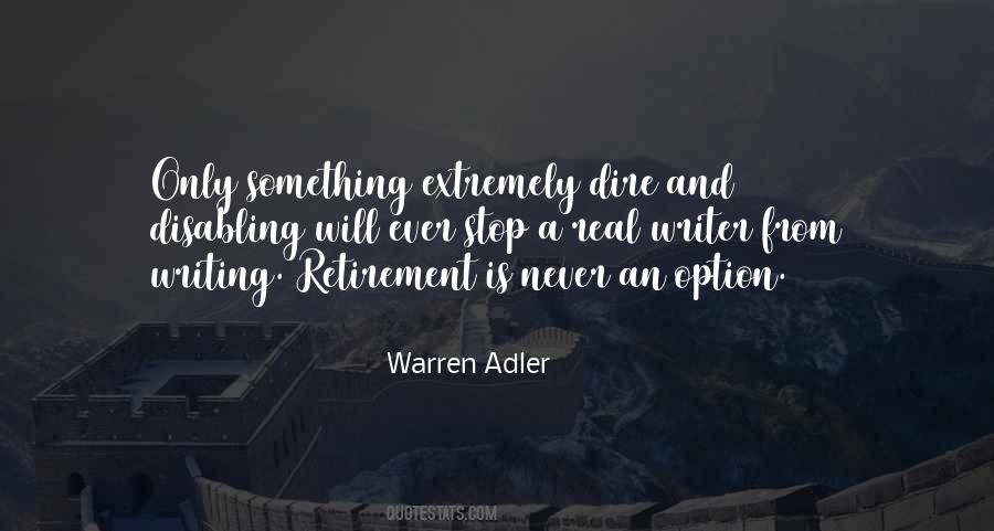 Writer Inspirational Quotes #406269
