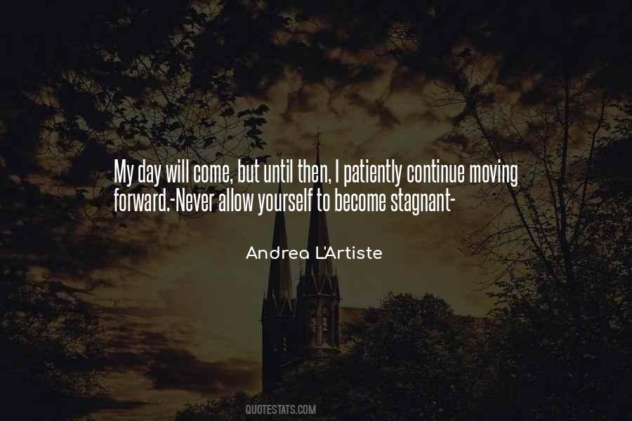 Writer Inspirational Quotes #501273