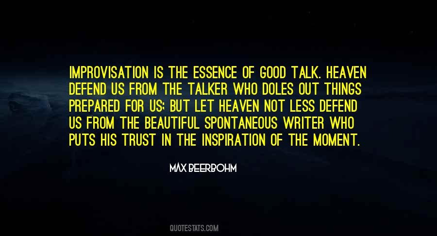 Writer Inspirational Quotes #565854
