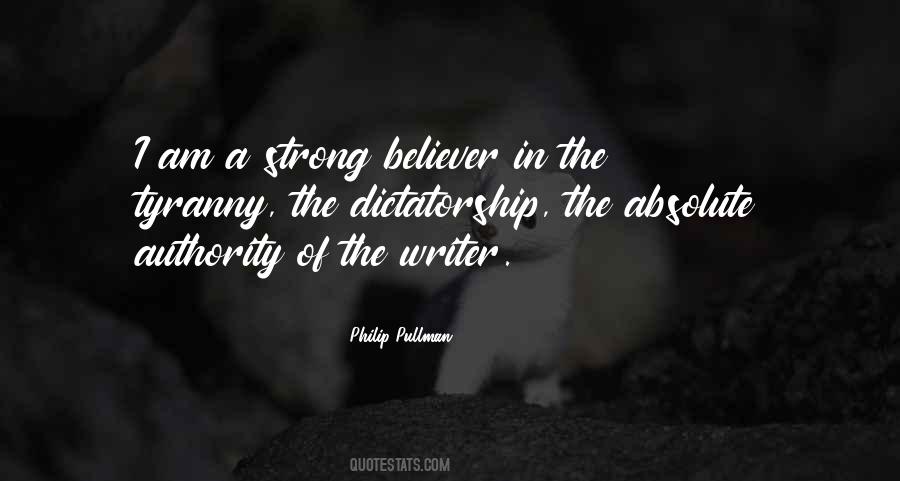 Writer Inspirational Quotes #600925