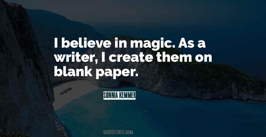 Writer Inspirational Quotes #699329