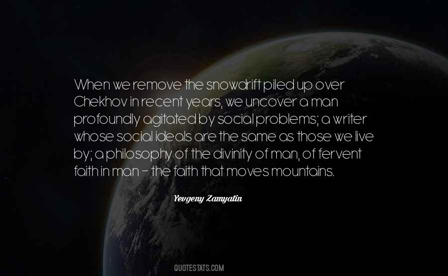 Writer Inspirational Quotes #746909