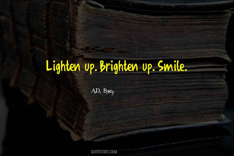 Writer Inspirational Quotes #761280