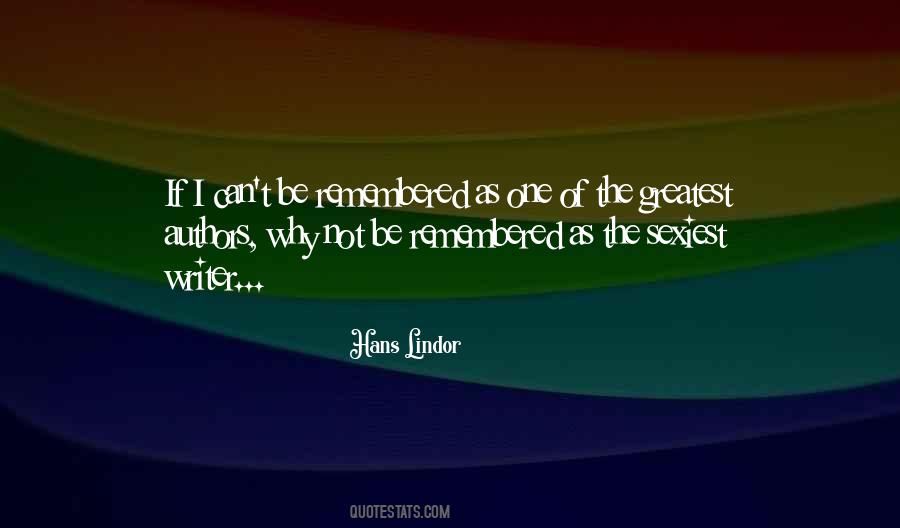 Writer Inspirational Quotes #767159