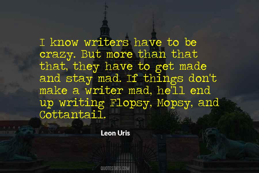 Writer Inspirational Quotes #90044