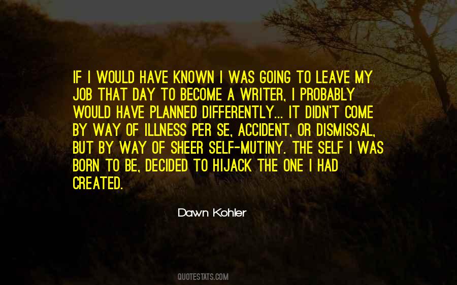 Writer Inspirational Quotes #961280