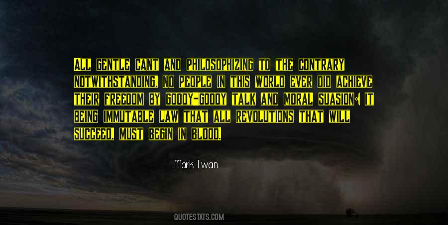 Kladdiga Chokladmuffins Quotes #817803