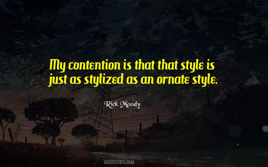 Rumi Mathnawi Quotes #1862749