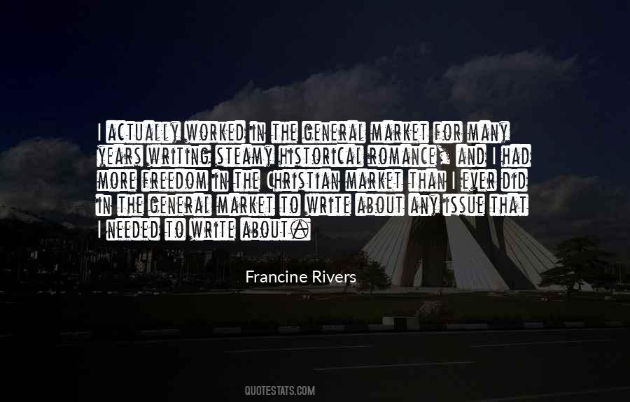 Cazando La Quotes #130042