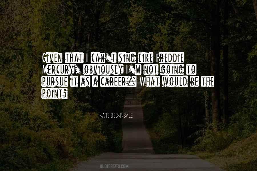 Kinks Albums Quotes #999815