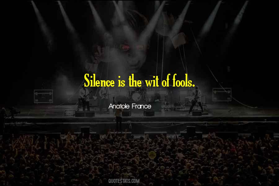Yemen In Africa Quotes #1794700