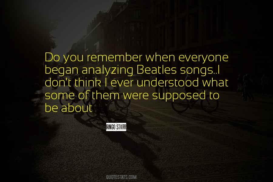 Yemen In Africa Quotes #1816506