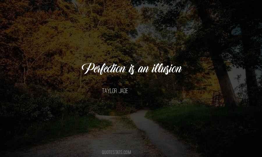 Esselstyn Foundation Quotes #1346165