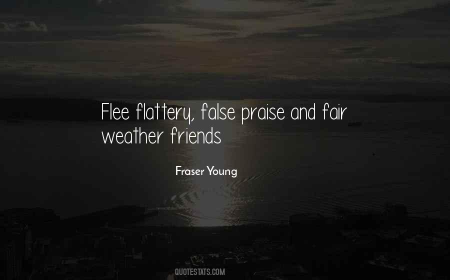 Juez De La Quotes #1754860