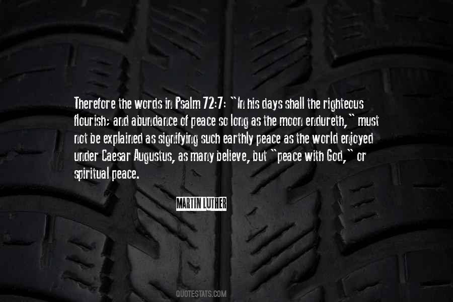 Tewkesbury Enola Quotes #1067401