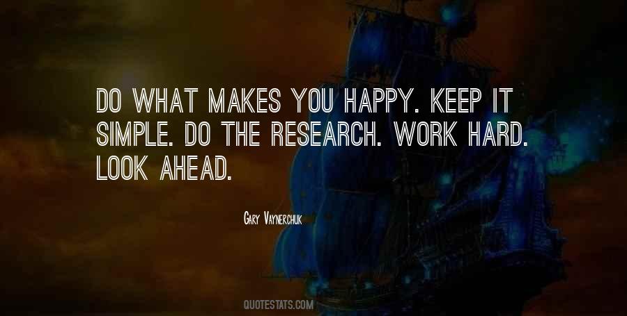 Tewkesbury Enola Quotes #1476655