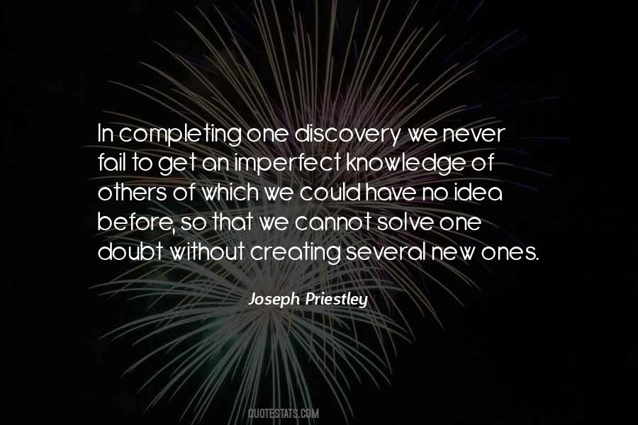 Tewkesbury Enola Quotes #765573