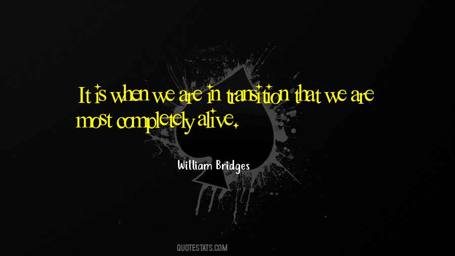 Tascha Pinson Quotes #1464566