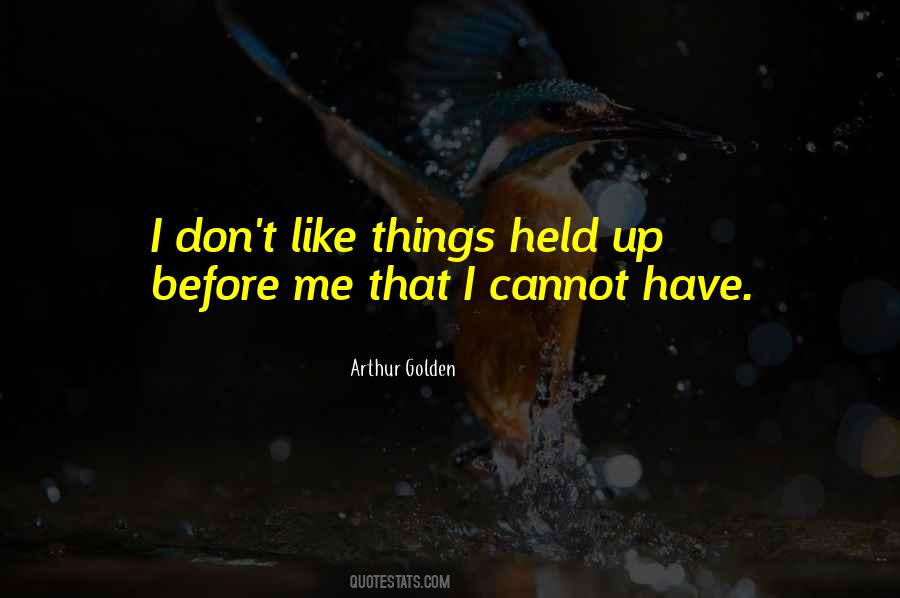 Tascha Pinson Quotes #966170