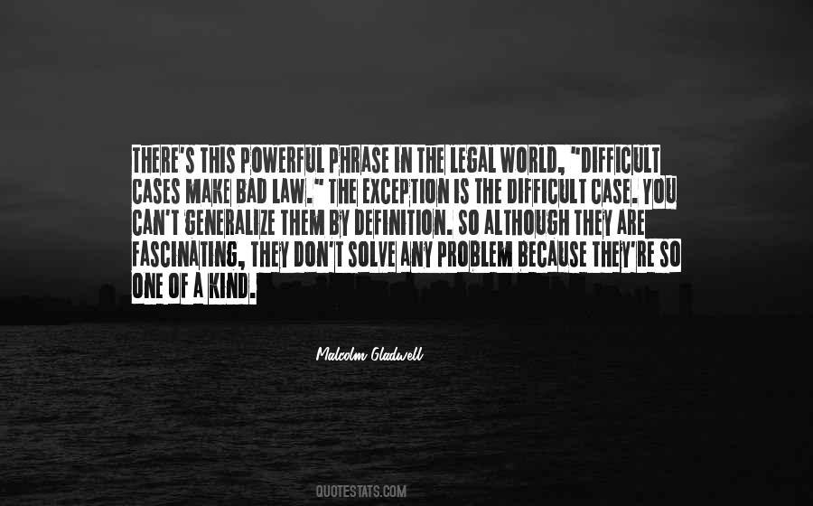 Tollington Fields Quotes #246998