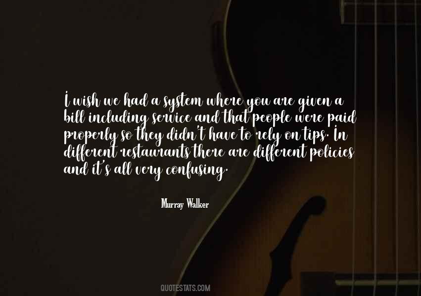 Vanderhoef State Quotes #108311