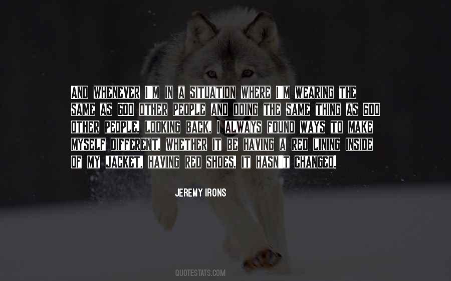 Vanderhoef State Quotes #1307379