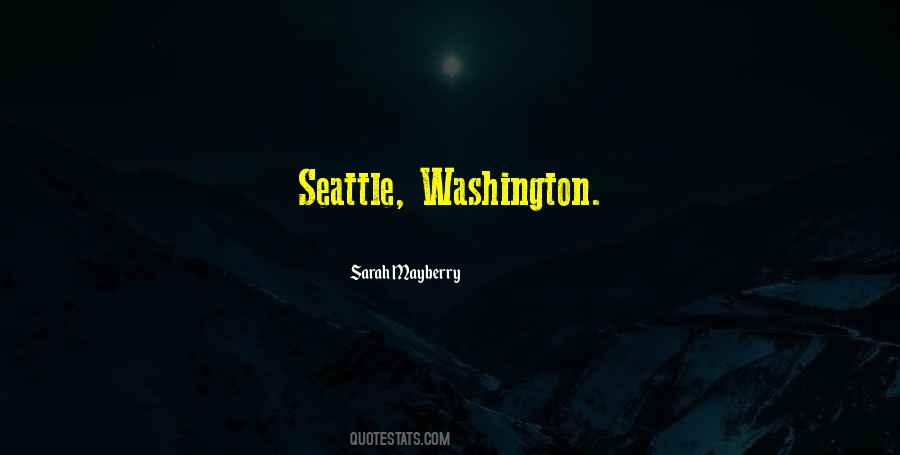 Vanderhoef State Quotes #1652378