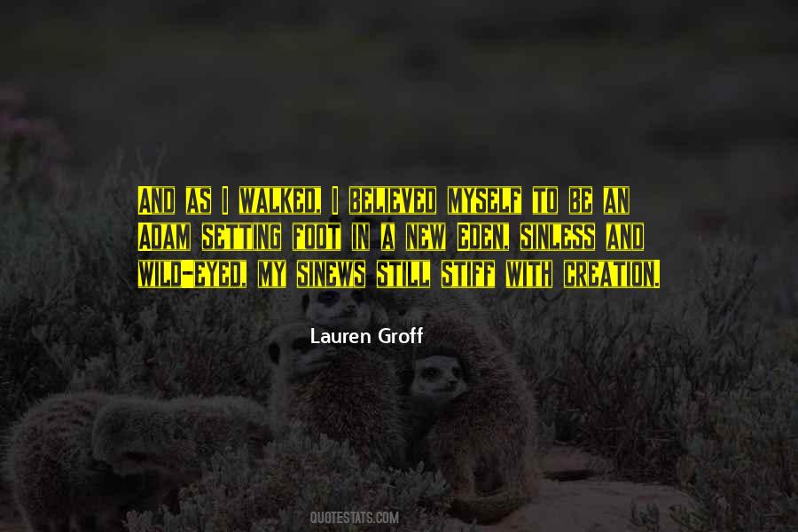 Ibadat In Urdu Quotes #1714300