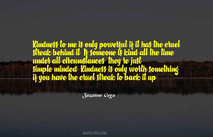 Ibadat In Urdu Quotes #1723888