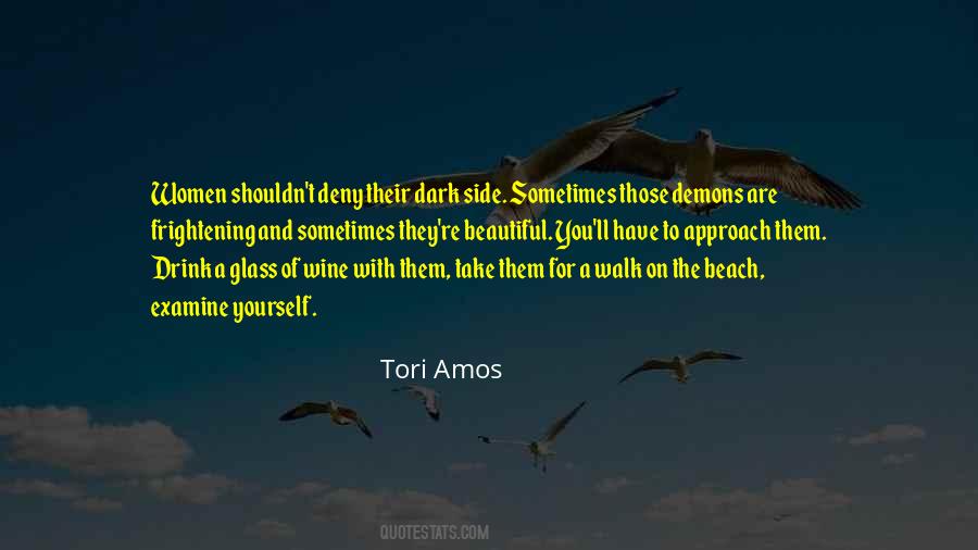 Jormungandr Quotes #1173486