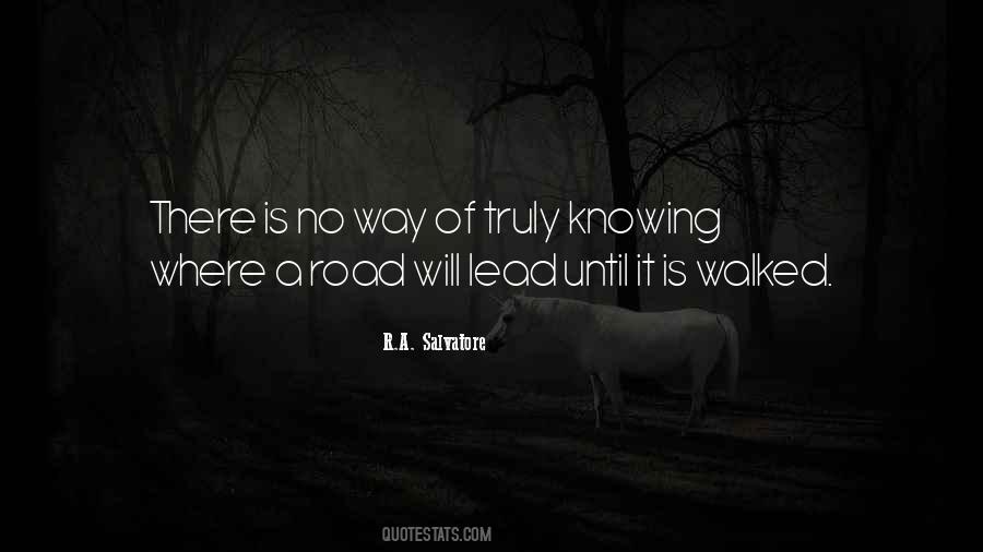 Luxuriously Soft Quotes #369816