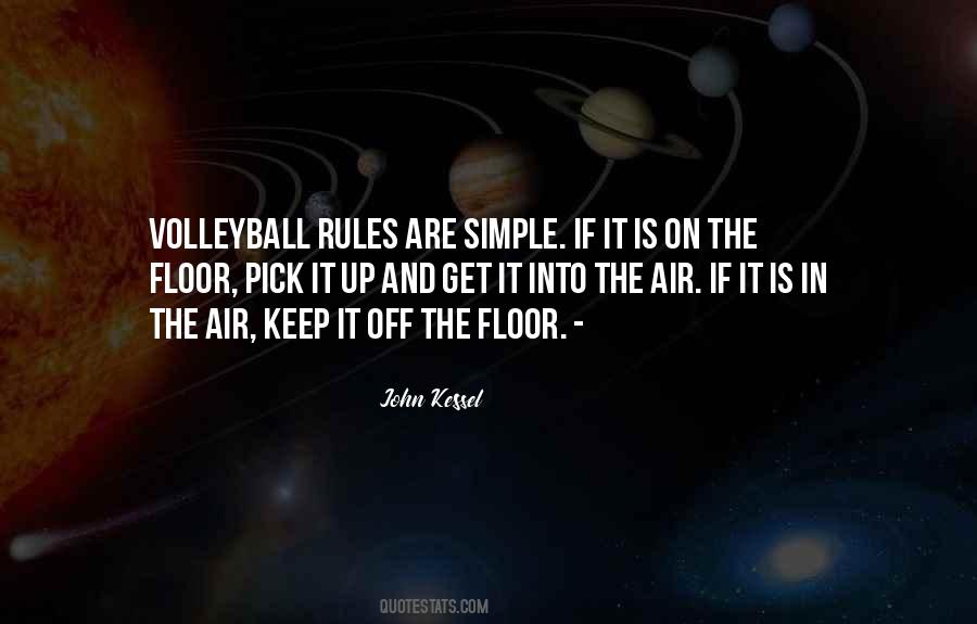 Luxuriously Soft Quotes #537538