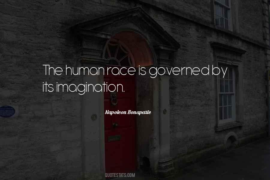 Luxuriously Soft Quotes #709712
