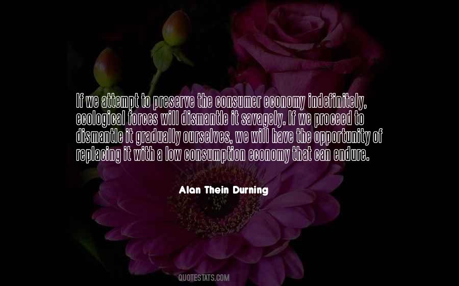 Luxuriously Soft Quotes #813422
