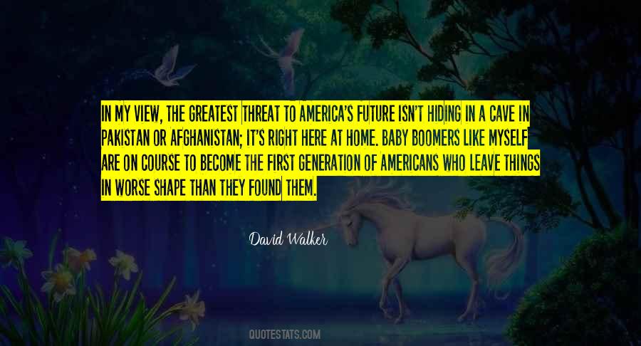 Evolucion En Biologia Quotes #1157