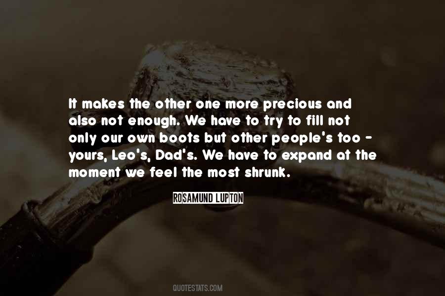 Evolucion En Biologia Quotes #373300