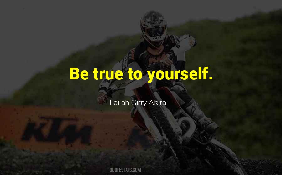 Unzips Him Gif Quotes #1669255