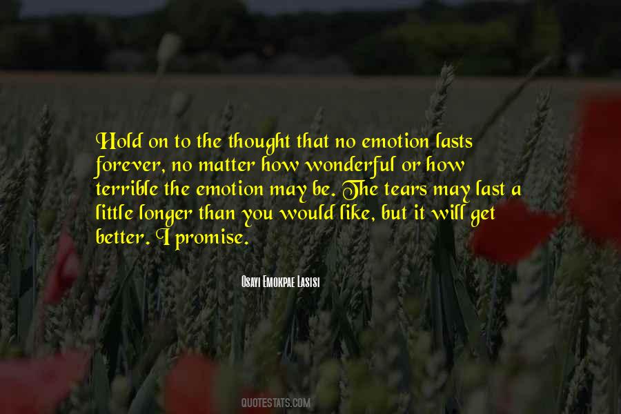 Emana In Luganda Quotes #1054387