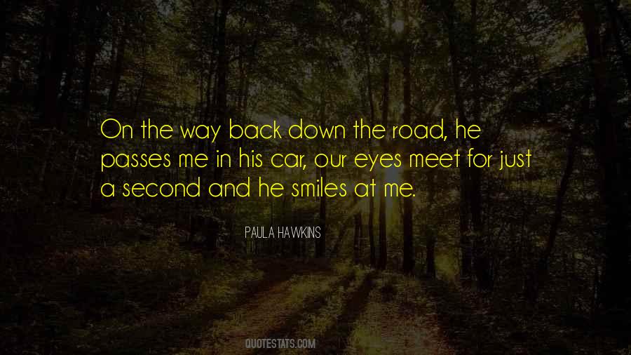 Emana In Luganda Quotes #1260841