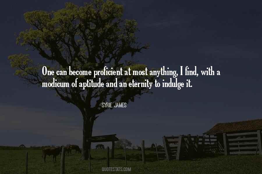 Bren Macguff Quotes #473532