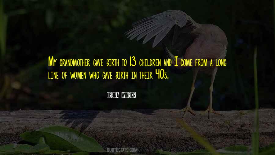 Kariatyda Quotes #1431571