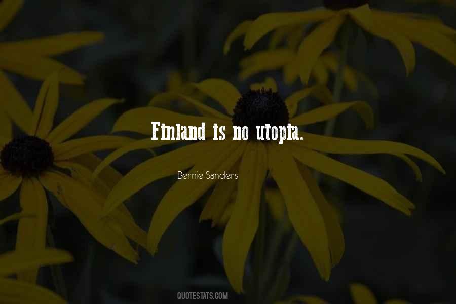 Kariatyda Quotes #1685786