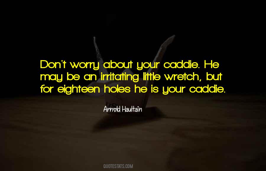 Kariatyda Quotes #267747