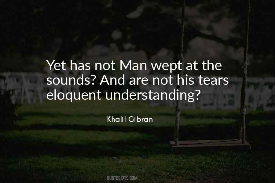 Eksploitasi Adalah Quotes #1464783