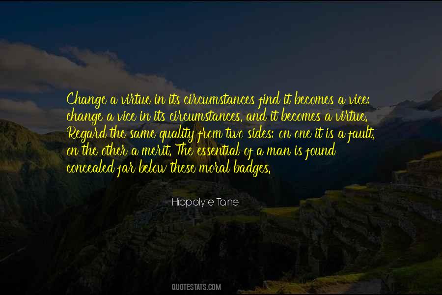 Eksploitasi Adalah Quotes #1469406