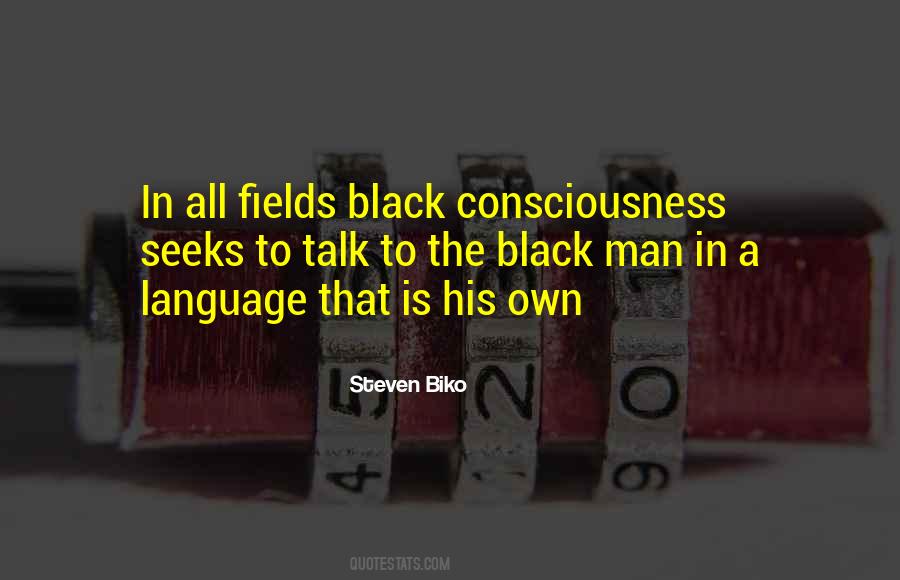 Eksploitasi Adalah Quotes #904738
