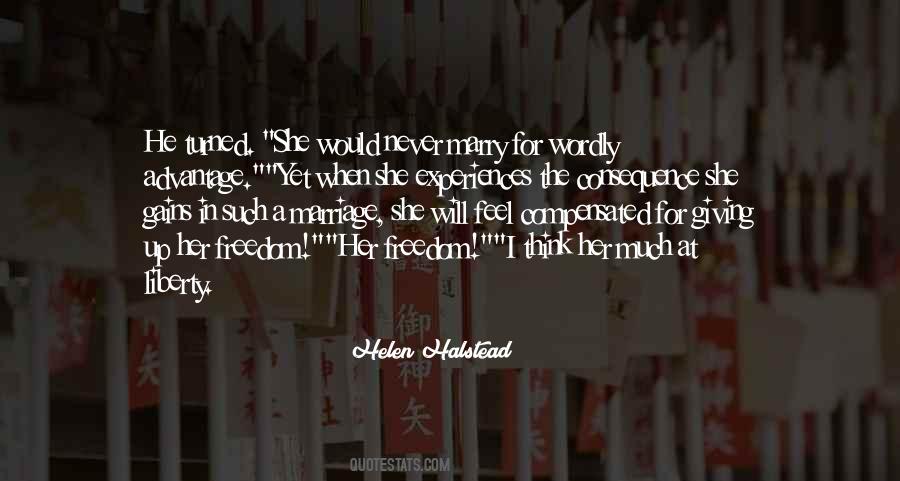Chouette Quotes #1714424